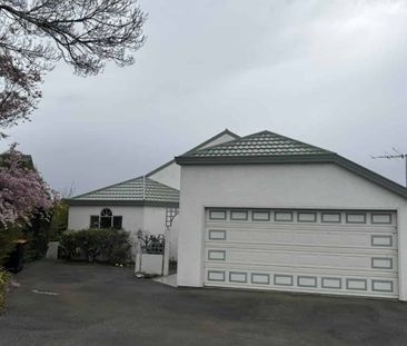 North Gore - 3 br - $590 pw - Photo 5