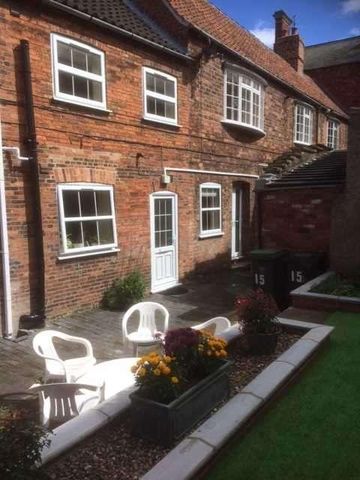 Northgate, Sleaford, NG34 - Photo 5
