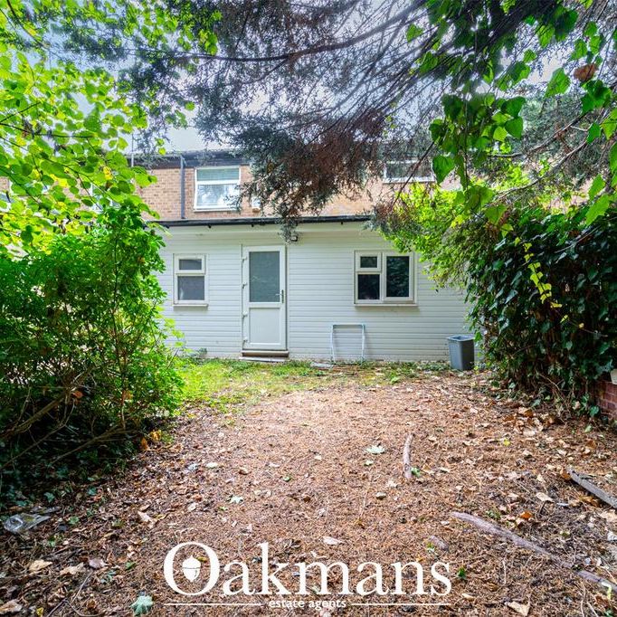 5 bedroom house to rent - Photo 1