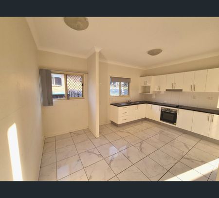 45 A Poinsettia Street, Inala, Qld 4077 - Photo 5