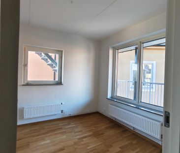 Höskullegränd 2 - Photo 2