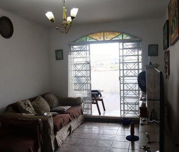 Imoveis - No Jardim Ângela (Zona Leste) - Foto 5