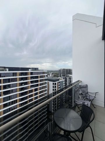 Eastgardens - Photo 5