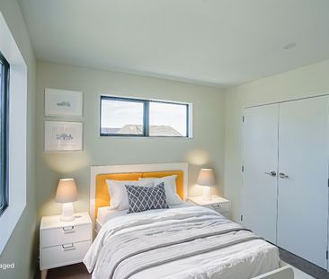 Brand-New & Spacious!! - Photo 3