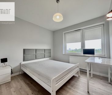 rzeszów, mieszkanie na wynajem, Panoramiczna - Zdjęcie 4