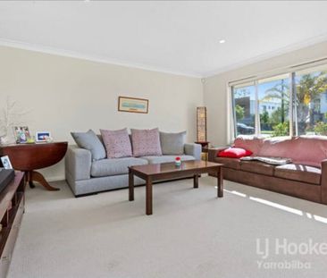 Coomera - Photo 1