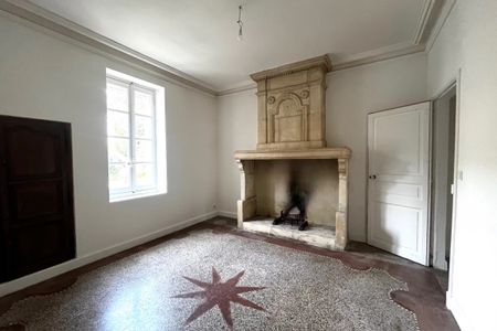 Maison de maître du XIXème siècle – Quartier des Alyscamps, Arles - Photo 2