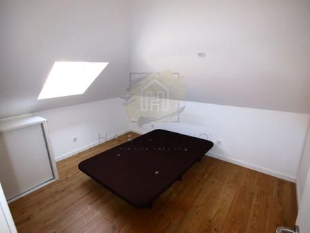 Apartamento T3 em Setúbal - Photo 2