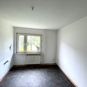 Attraktive und zentrale 1-Zimmer-Wohnung in Hemer Mitte - Photo 2