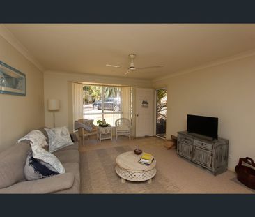 10/372 Ocean Drive, West Haven, NSW 2443 - Photo 4
