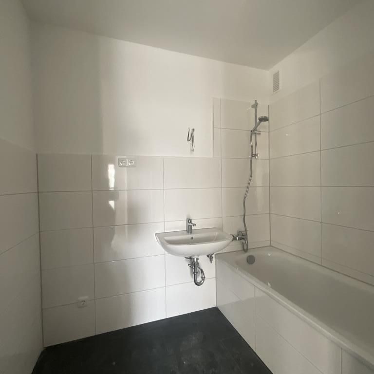 3.5-Zimmer-Wohnung in Hagen-Boele mieten - Photo 1