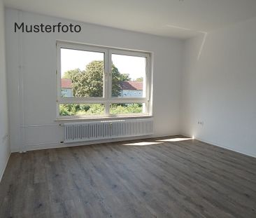 So macht wohnen Spaß: frisch renovierte 3-Zimmer-Wohnung - Foto 4
