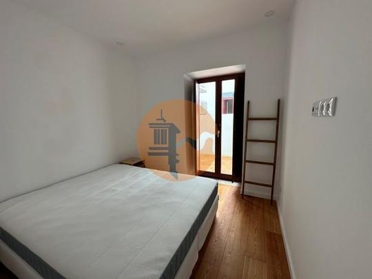 Apartamento T1 - Photo 1