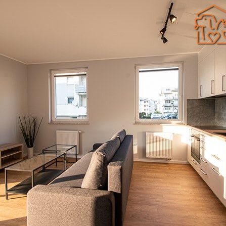 Gdańsk Piecki, Królewskie Wzgórze - Photo 1