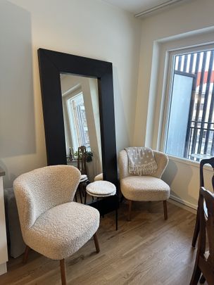 Tonvalsslingan, Hägersten - Foto 1