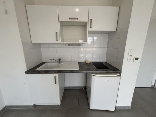 Location Appartement 2 pièces 39m² BOUAYE 44830 - Photo 1