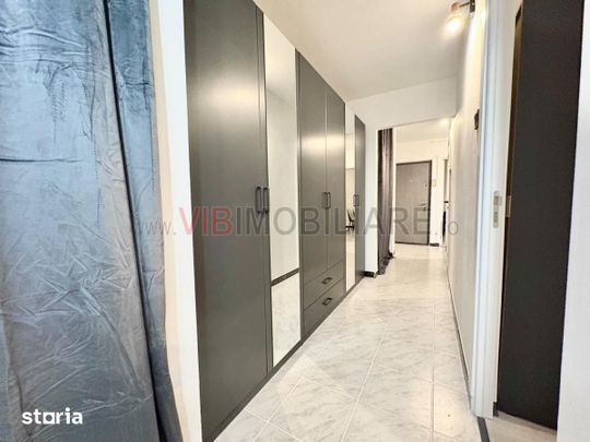 3 Camere - Pacii - Apusului - Fotografie 1
