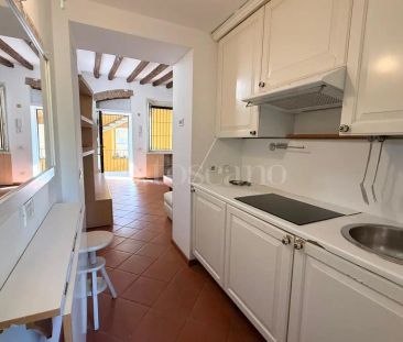 Casa in affitto - Viale Bligny, Milano (rif. 9/2026) - Foto 2