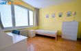 PRENÁJOM | Priestranný 3-izbový byt v centre Martina | 80 m² | Voľný ihneď - Photo 4