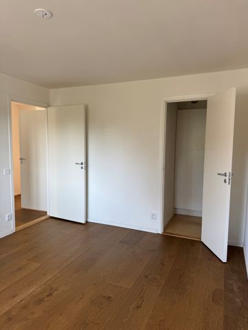 Bredgatan, Landskrona - Photo 5