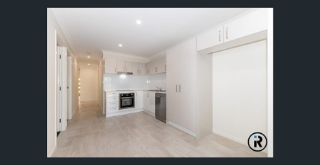 Modern Low-Maintenance Living in a Convenient Location - Photo 4