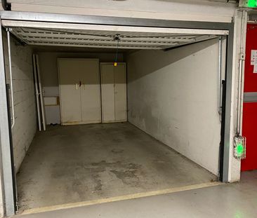 Location Appartement 2 pièces 48m² - Photo 6