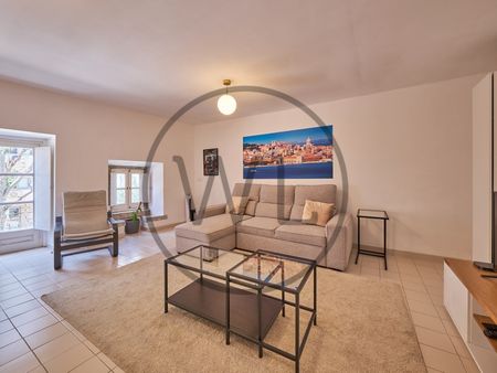 Apartamento T2 em Lisboa - Foto 4