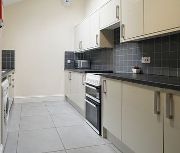 Great 4 bedroom property - Photo 1