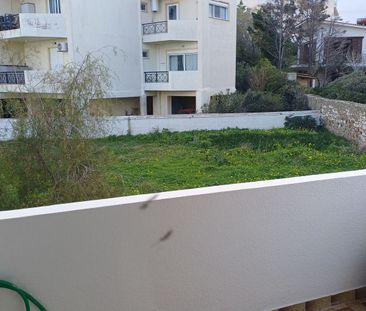 Ενοικίαση κατοικίας, 50 τ.μ., Ραφήνα, 540 € - Photo 3