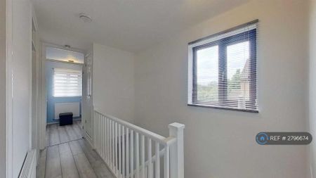 3 bedroom detached house to rent - Photo 2