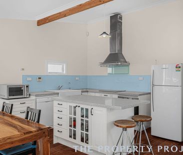 A Place to Call Home - Photo 6
