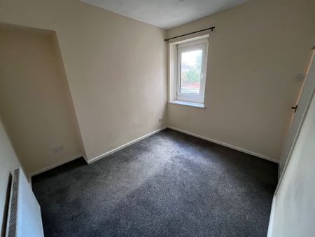 Pont Y Glasdwr Street, Waun Wen, Swansea, SA1 2BH - Photo 2