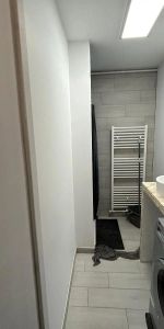 Appartement à louer 1 pièce 9.5m² - Photo 3