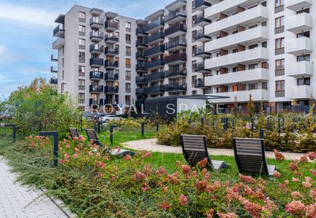 2 oddzielne pokoje z kuchnią! - Фото 5