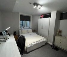 Flat 4 68 Victoria Road, Leeds, LS6 1DL - Photo 3