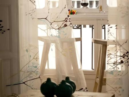 Calle Dos Aceras, Málaga, Andalusia 29012 - Foto 2