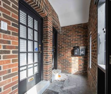 For Lease - 162 Millwood Road, Toronto, Ontario - Photo 5