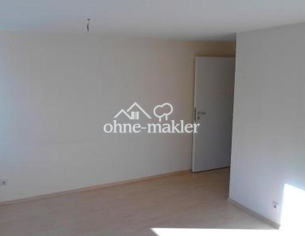 Wohnen im Herzen von Schwelm - Photo 1