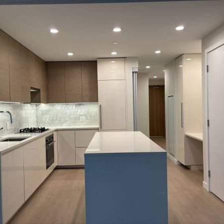 BRAND NEW-2 bed, 2 bath-AT GILMORE PLACE T2 for RENT - Photo 1