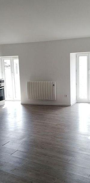 Location Appartement 2 pièces 48m² ST AMBROIX 30500 - Photo 1