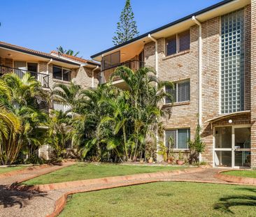 Coastal Living – Great Rental Option - Photo 5