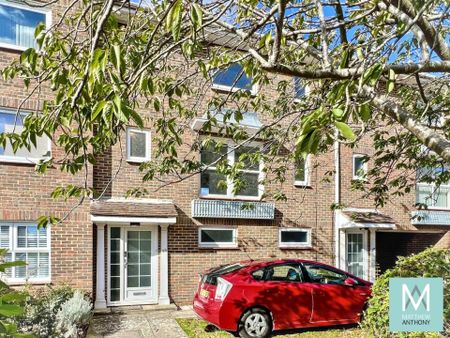 Manor Road - Photo 5