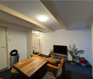 Raamstraat 8A, 9711 CK Groningen - Photo 5