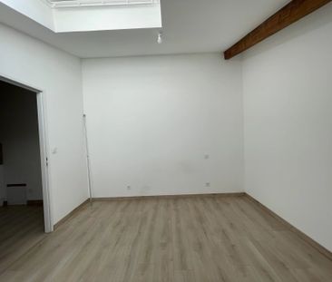 Location Appartement 2 pièces 41m² CAROMB 84330 - Photo 6