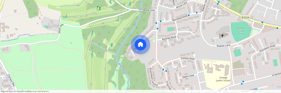 PO1, Gosport