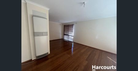 CONVENIENTLY LOCATED THREE-BEDROOM HOME - Photo 5