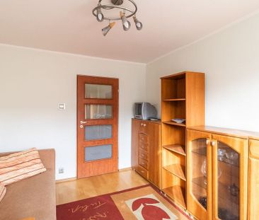 2-pokojowe mieszkanie w centrum Łodzi 29.5 m² - Photo 2
