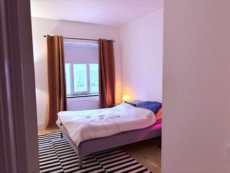 Bruksgatan 3 - Foto 2