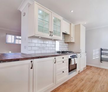 2 bedroom bungalow to rent - Photo 4