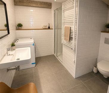 Pronájem bytu 2+kk 53 m² - Photo 6